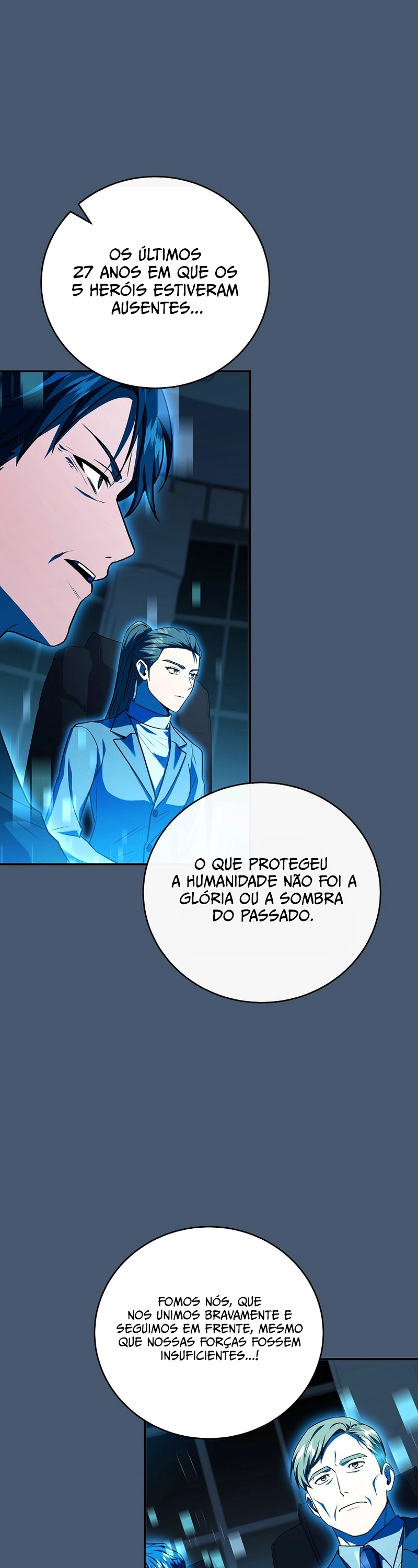 Página 43 do Capítulo 202