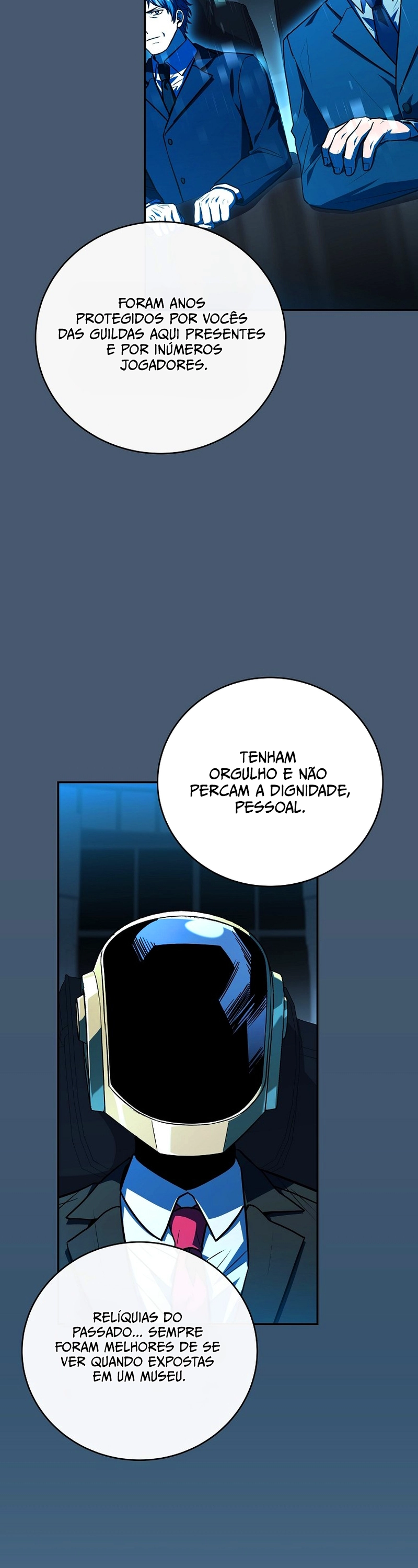 Página 44 do Capítulo 202