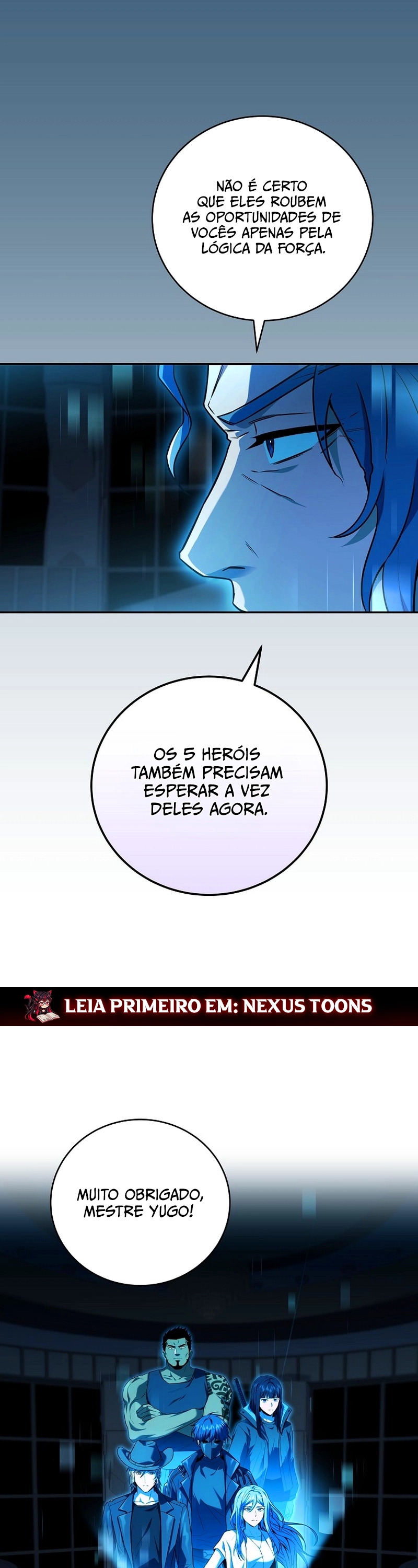 Página 45 do Capítulo 202