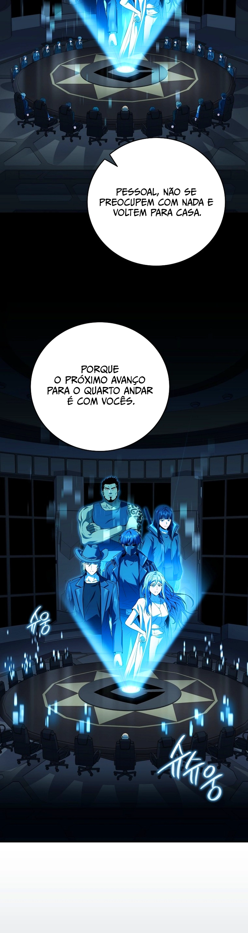 Página 46 do Capítulo 202