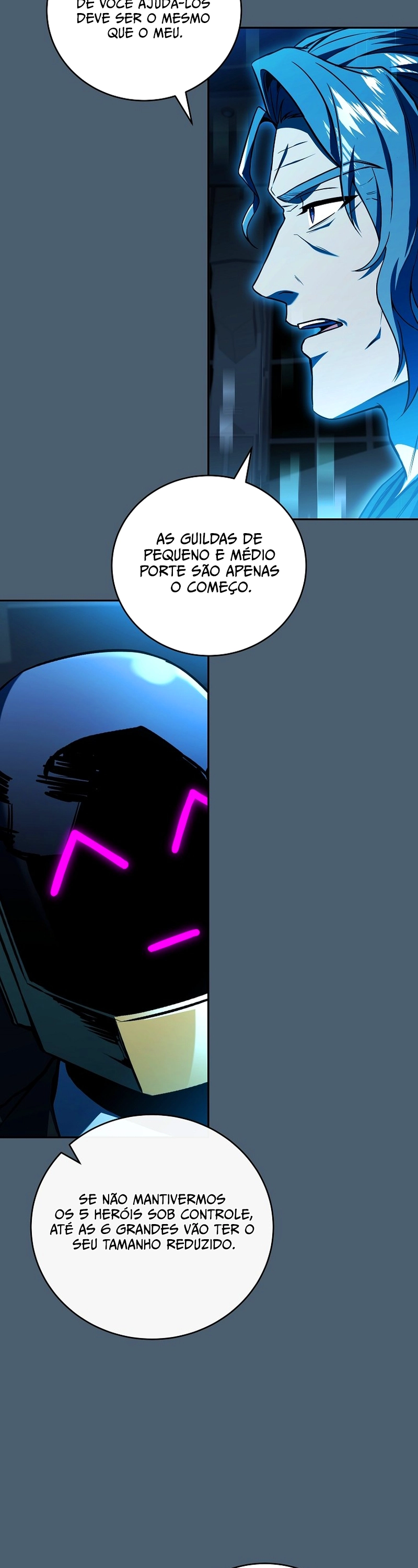 Página 48 do Capítulo 202