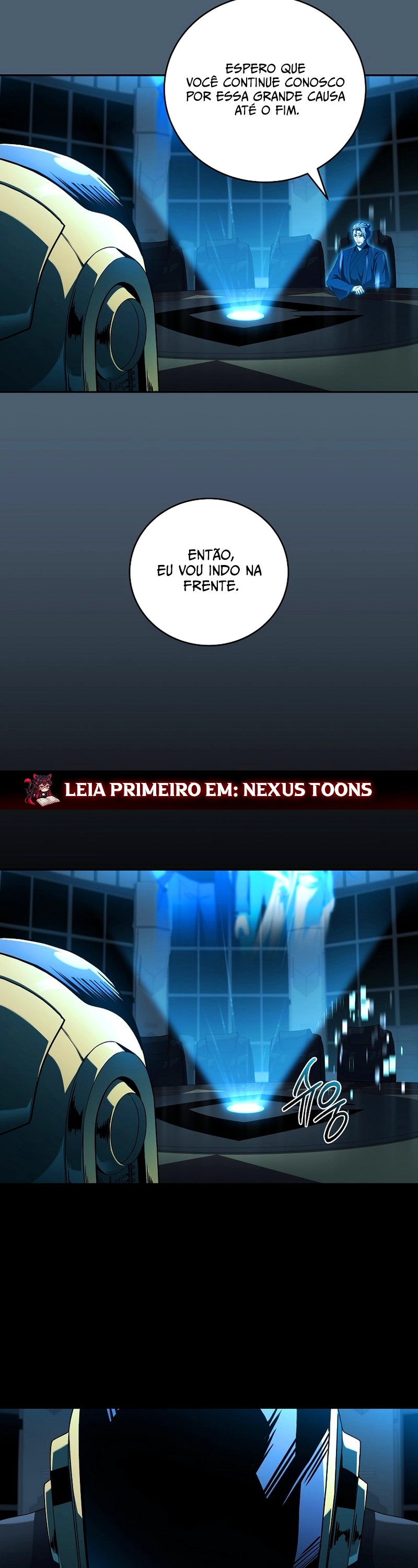 Página 49 do Capítulo 202
