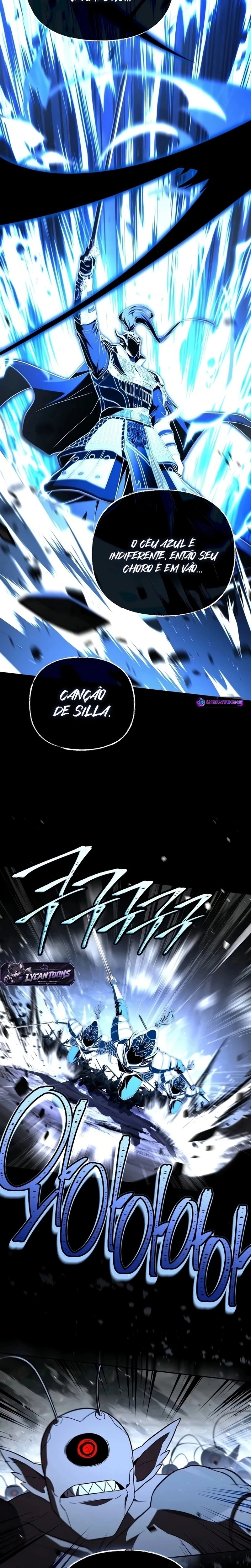 Página 2 do Capítulo 225
