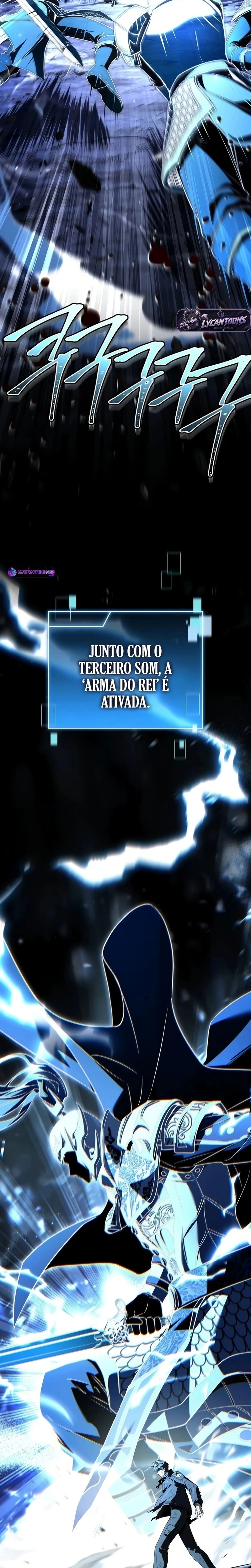 Página 4 do Capítulo 225