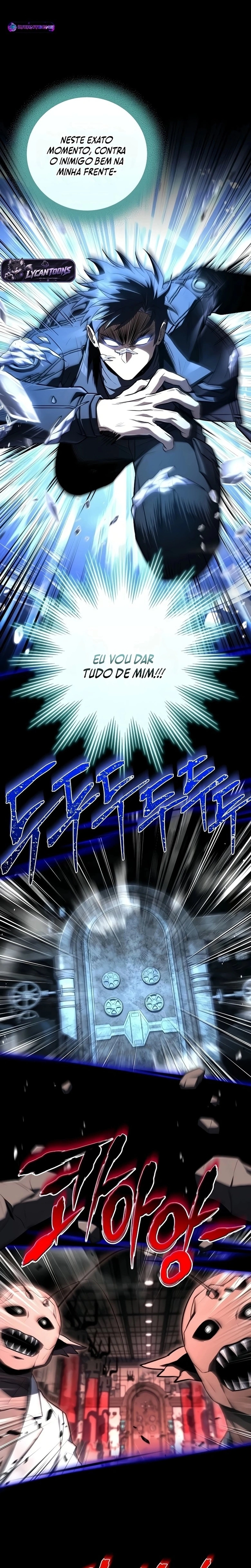 Página 11 do Capítulo 225