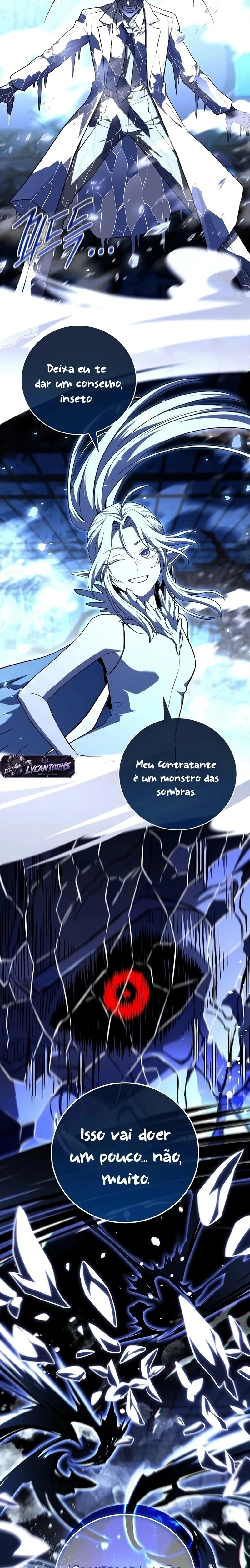 Página 19 do Capítulo 225