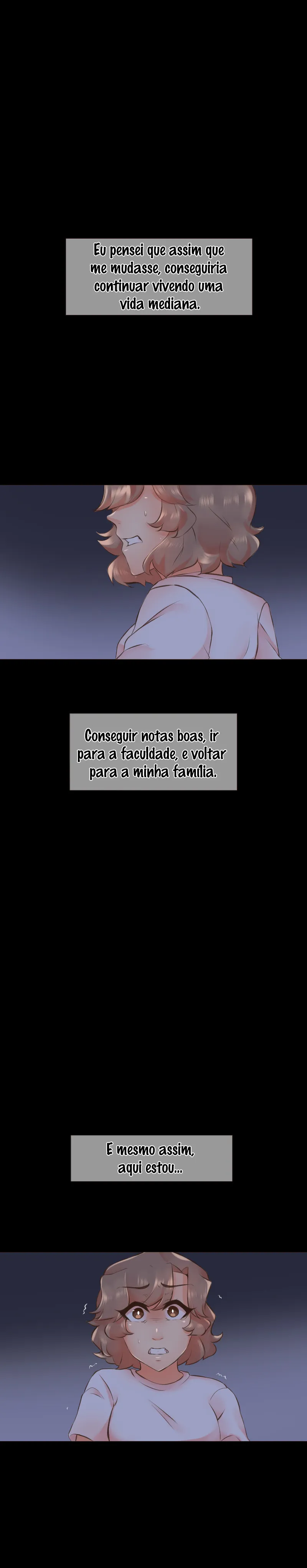 Página 2 do Capítulo 1