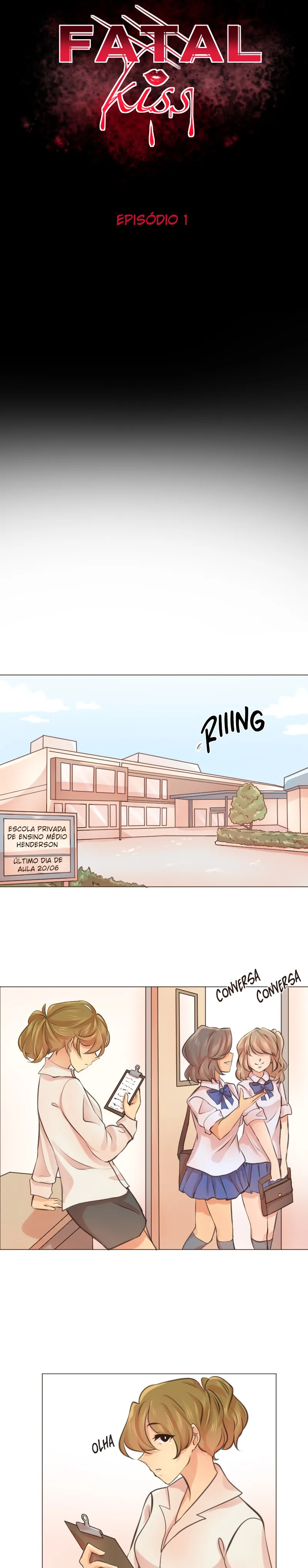 Página 4 do Capítulo 1