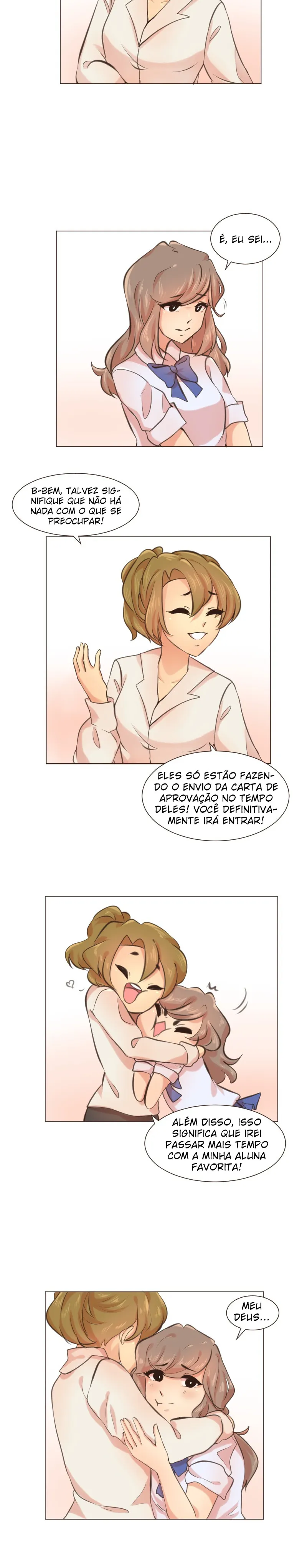 Página 6 do Capítulo 1
