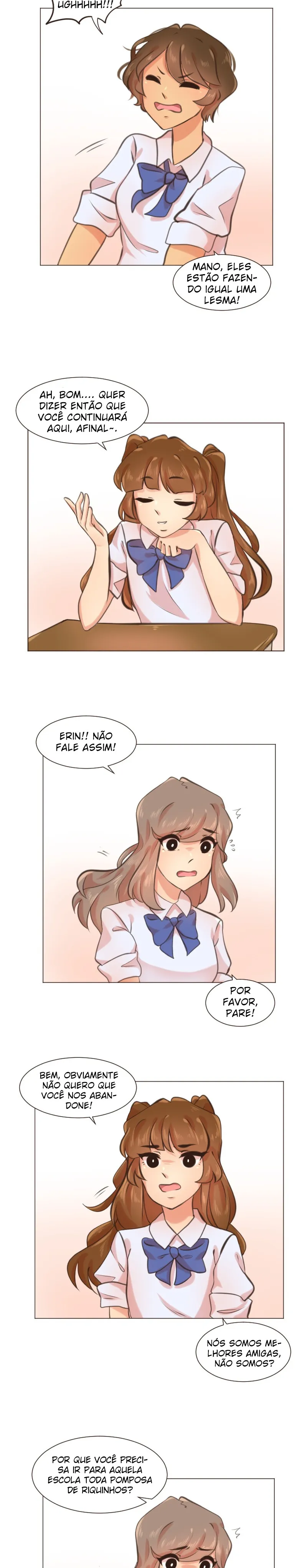 Página 8 do Capítulo 1