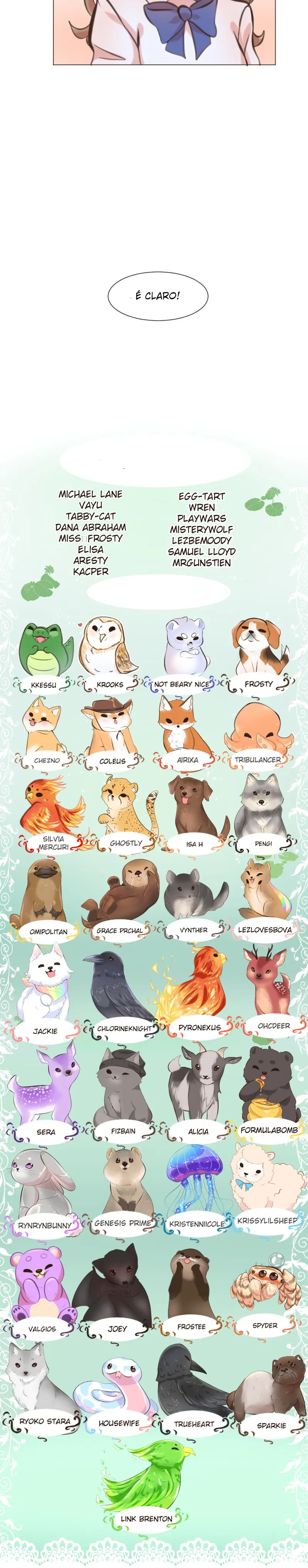 Página 11 do Capítulo 1