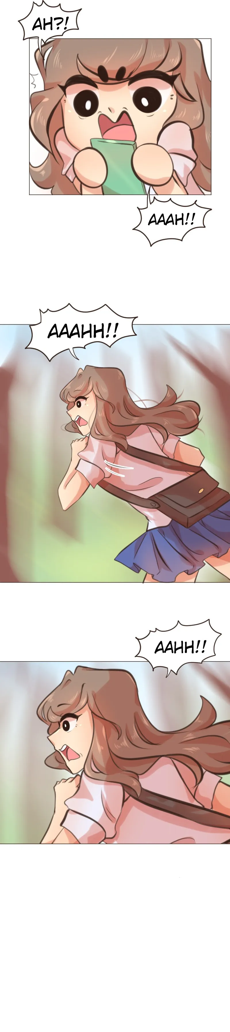 Página 5 do Capítulo 2