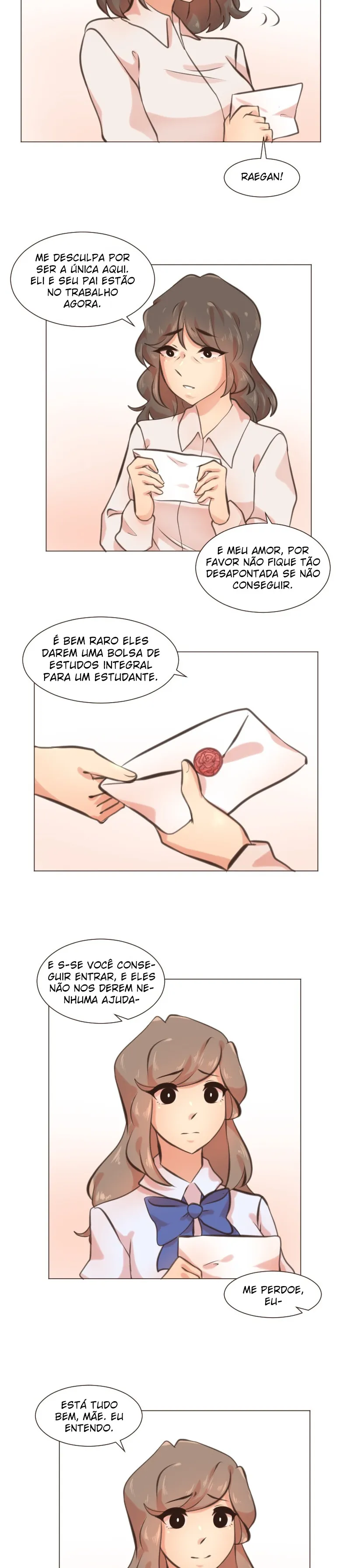 Página 7 do Capítulo 2
