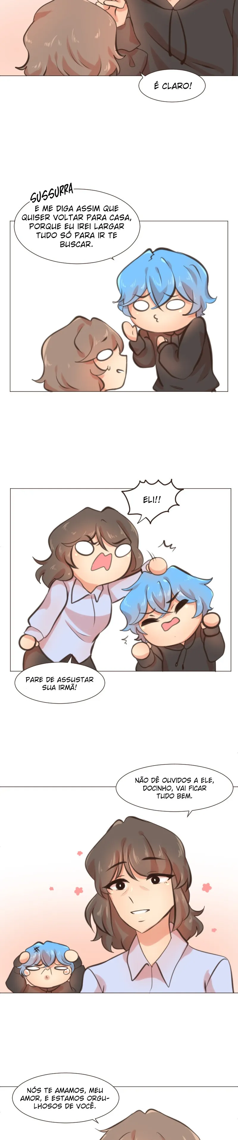 Página 4 do Capítulo 3