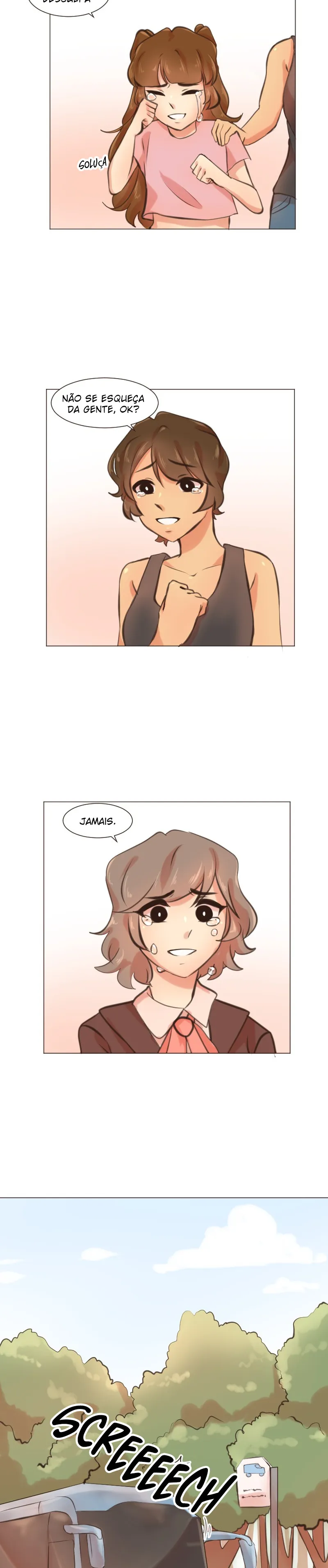 Página 7 do Capítulo 3