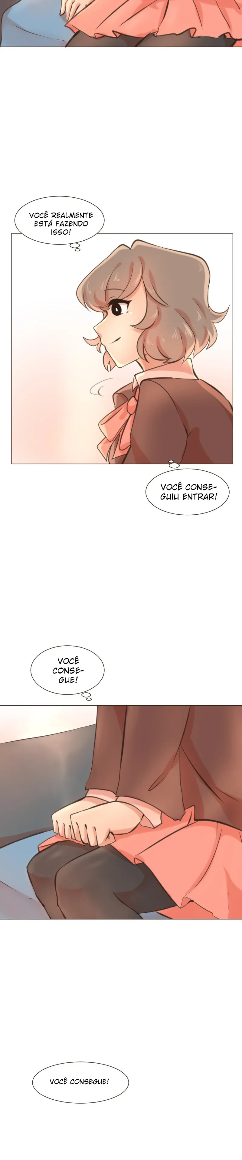 Página 9 do Capítulo 3