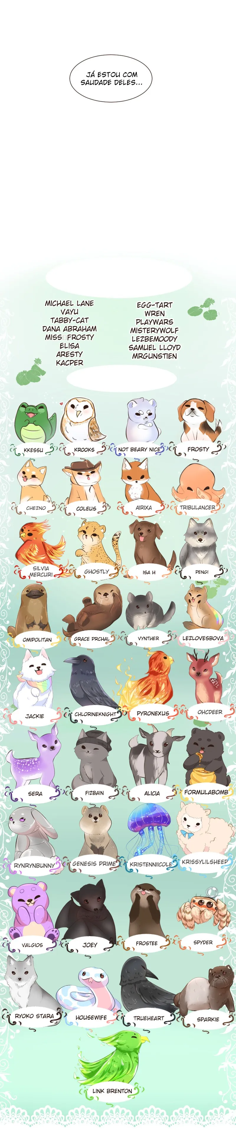 Página 11 do Capítulo 3