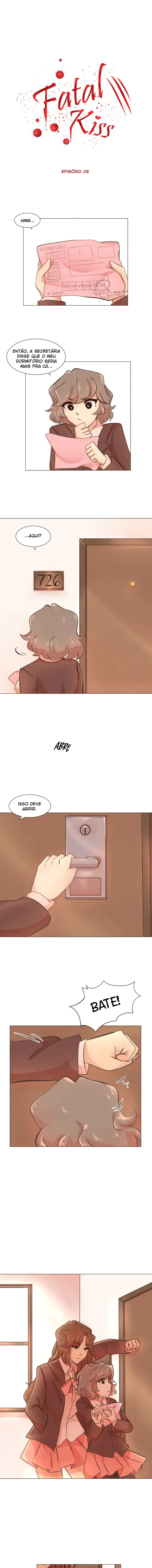 Página 2 do Capítulo 5