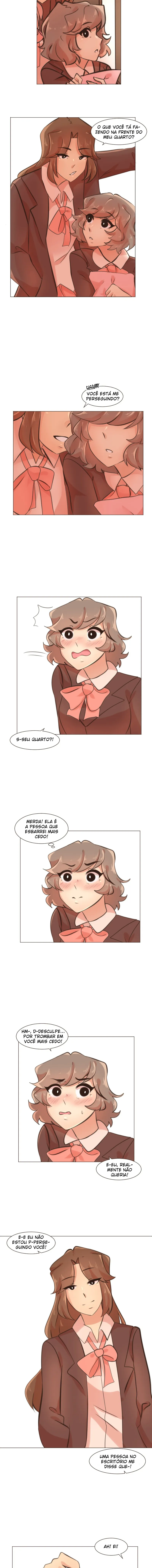 Página 3 do Capítulo 5