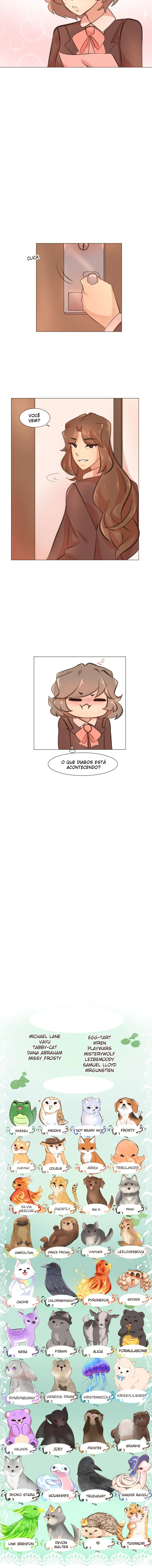 Página 5 do Capítulo 5