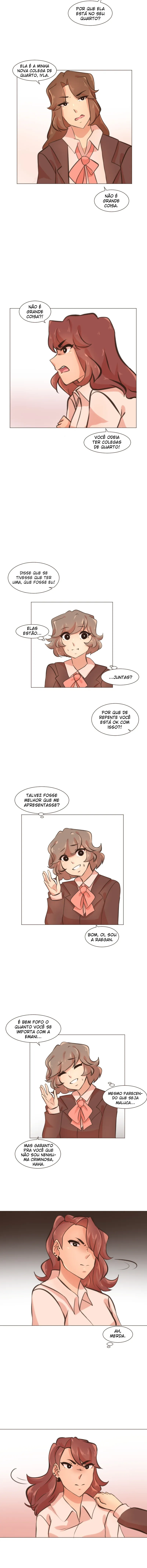 Página 4 do Capítulo 6