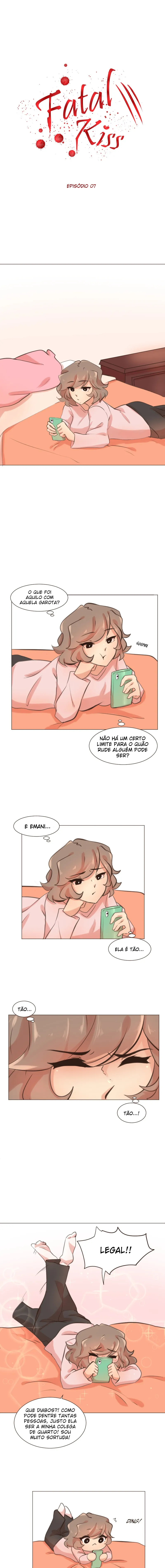Página 2 do Capítulo 7