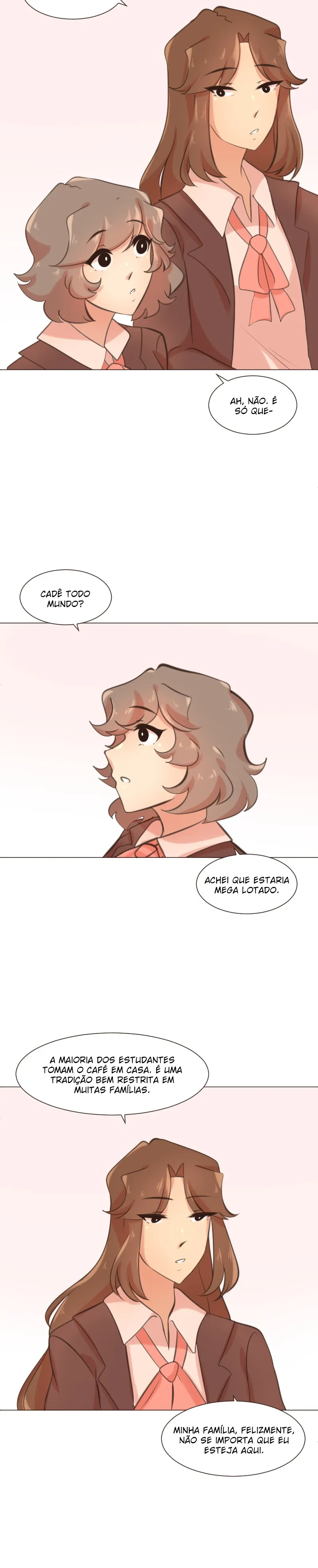 Página 4 do Capítulo 9