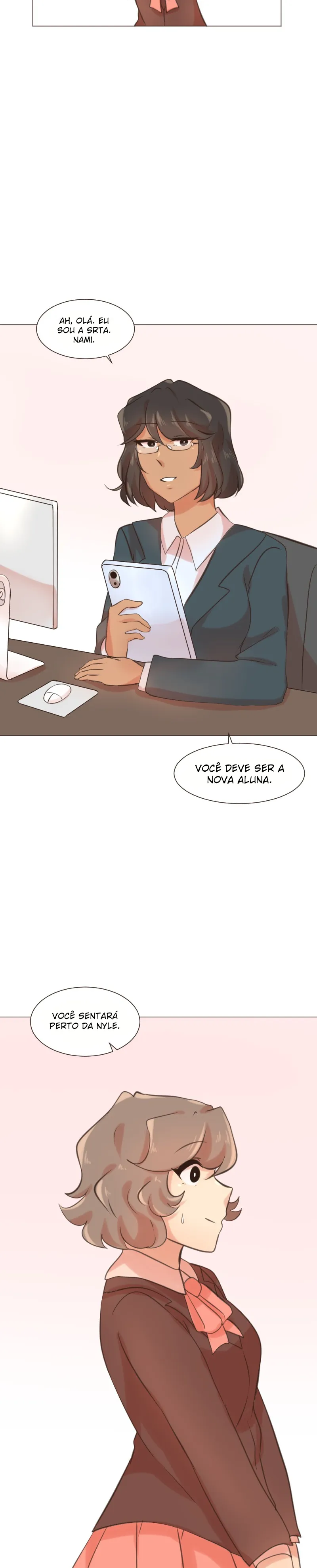 Página 9 do Capítulo 9