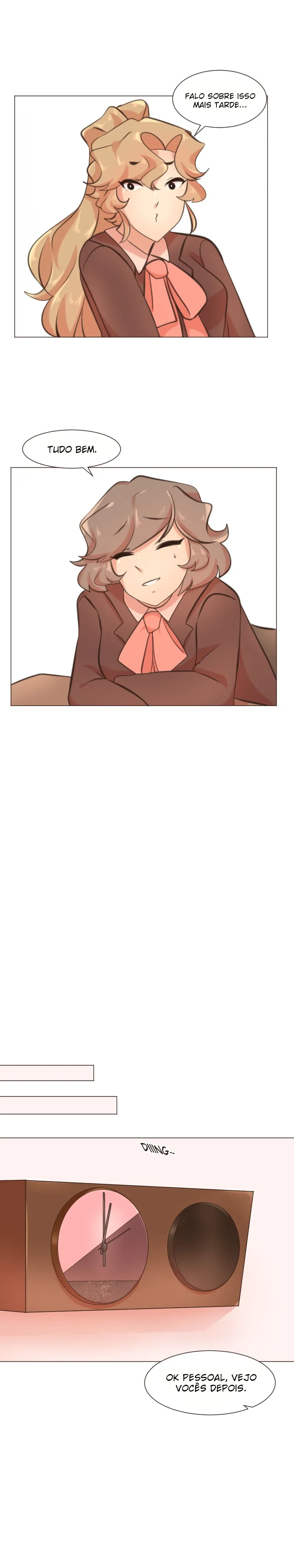 Página 7 do Capítulo 10