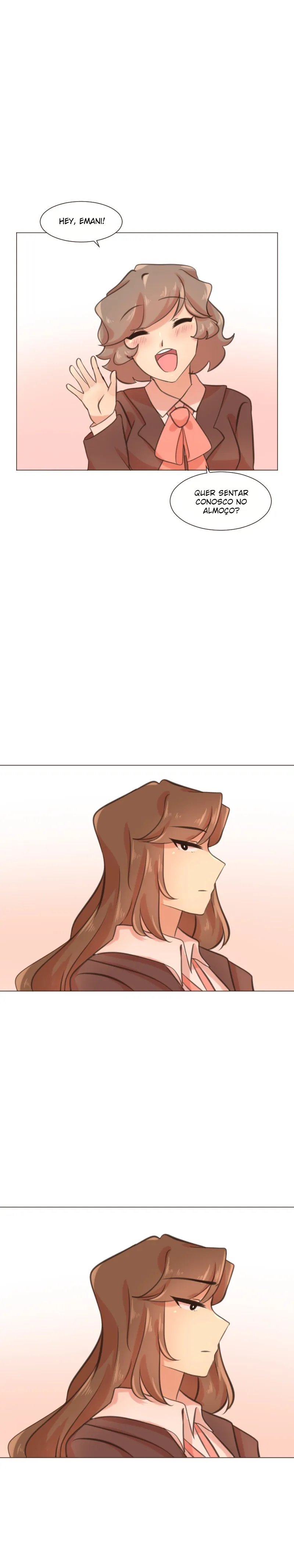 Página 9 do Capítulo 10