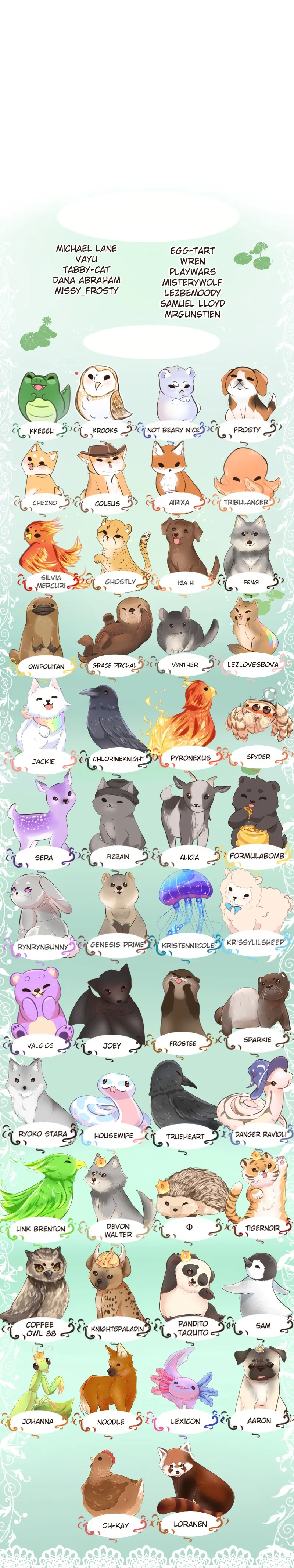 Página 11 do Capítulo 10