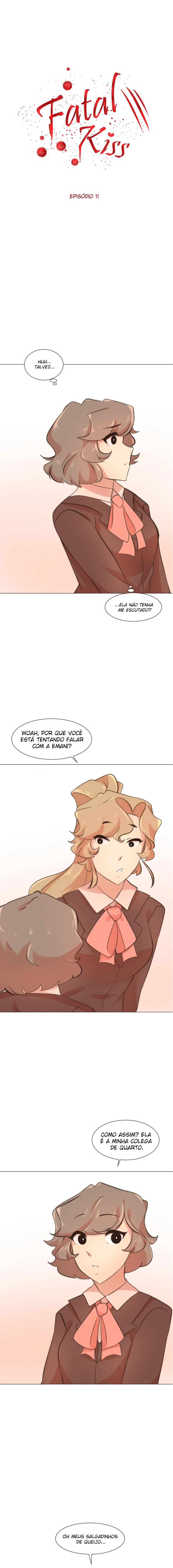 Página 2 do Capítulo 11