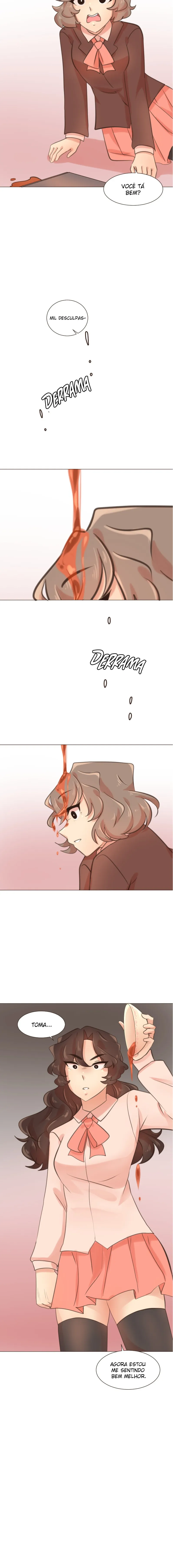 Página 6 do Capítulo 11