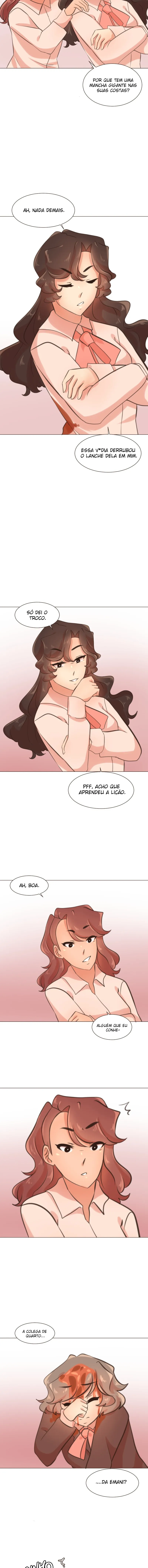 Página 4 do Capítulo 12