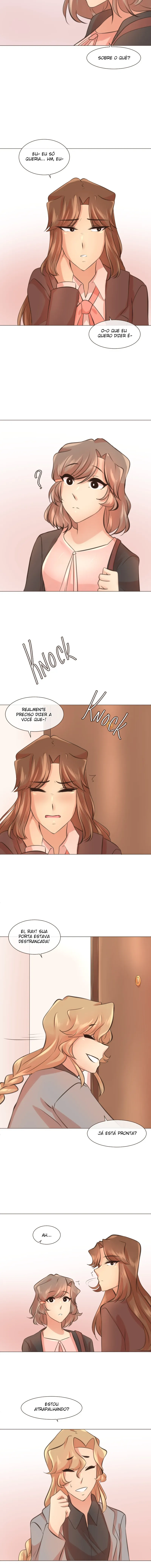 Página 4 do Capítulo 17