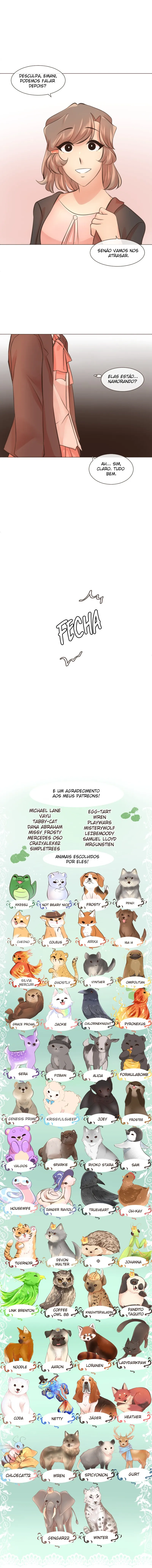Página 5 do Capítulo 17