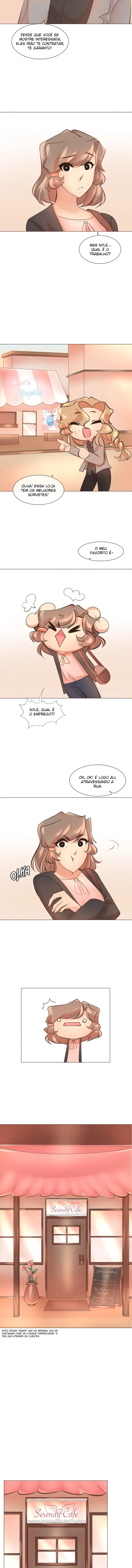 Página 4 do Capítulo 18