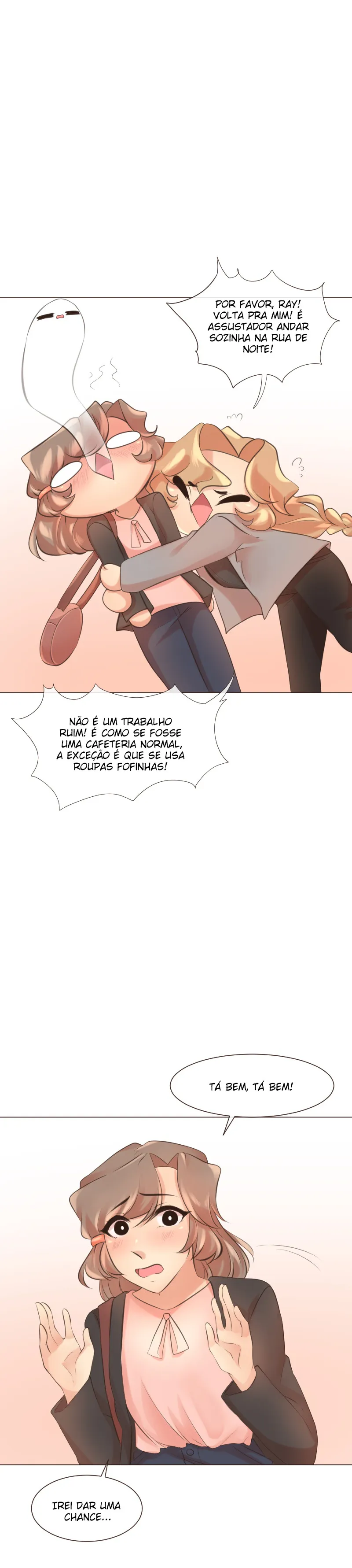 Página 4 do Capítulo 19