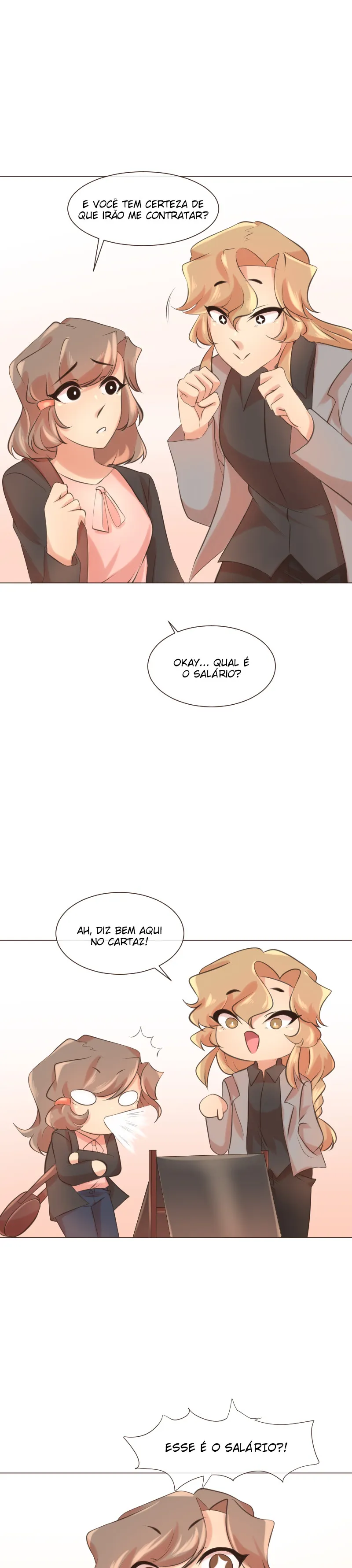 Página 5 do Capítulo 19