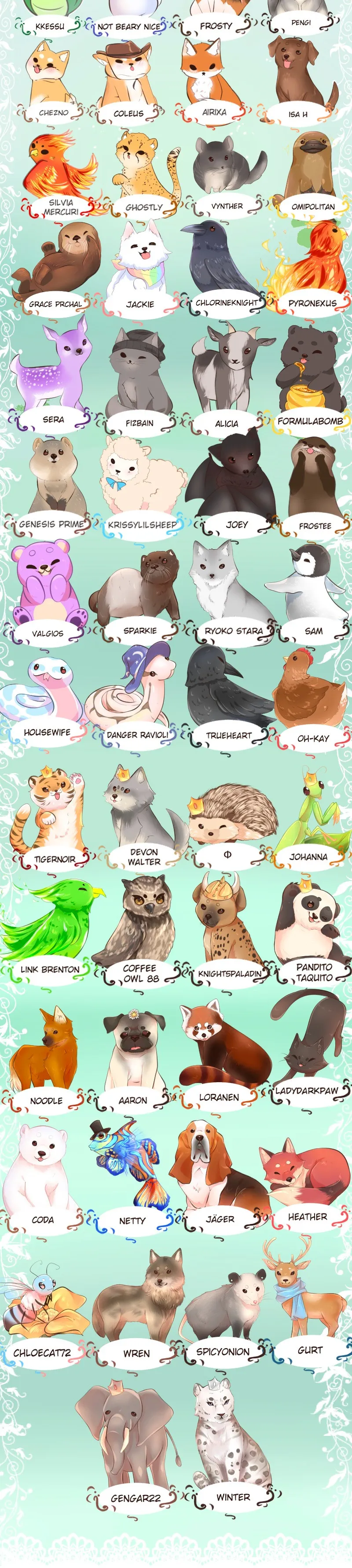 Página 11 do Capítulo 19