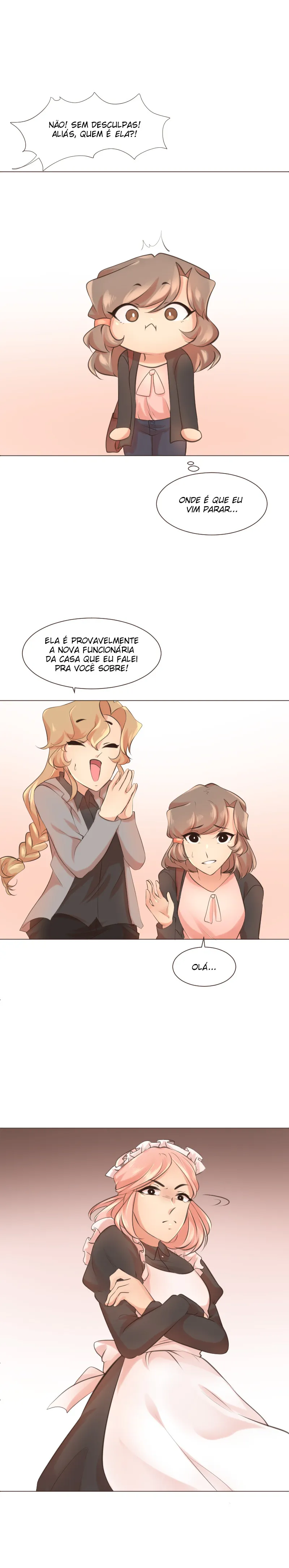 Página 3 do Capítulo 20