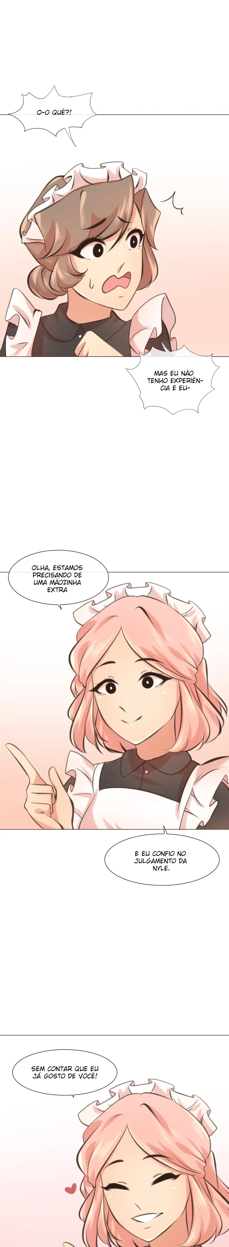 Página 9 do Capítulo 20