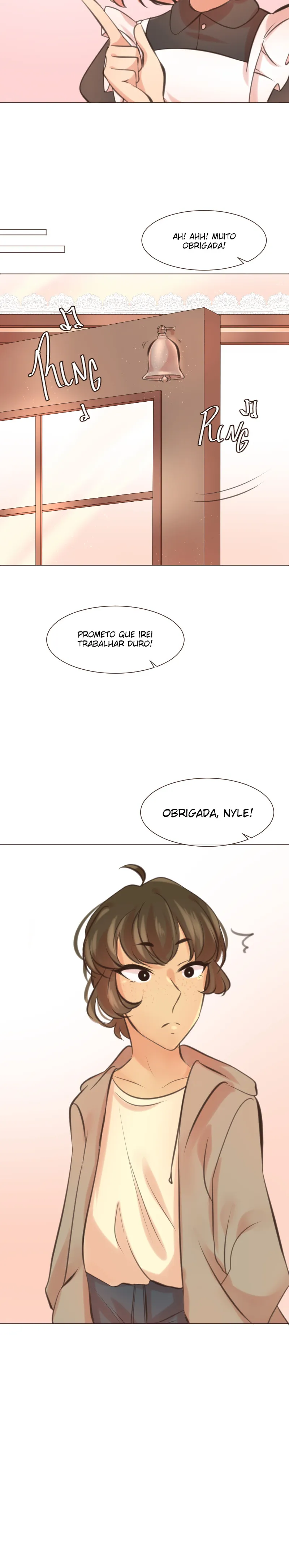 Página 10 do Capítulo 20