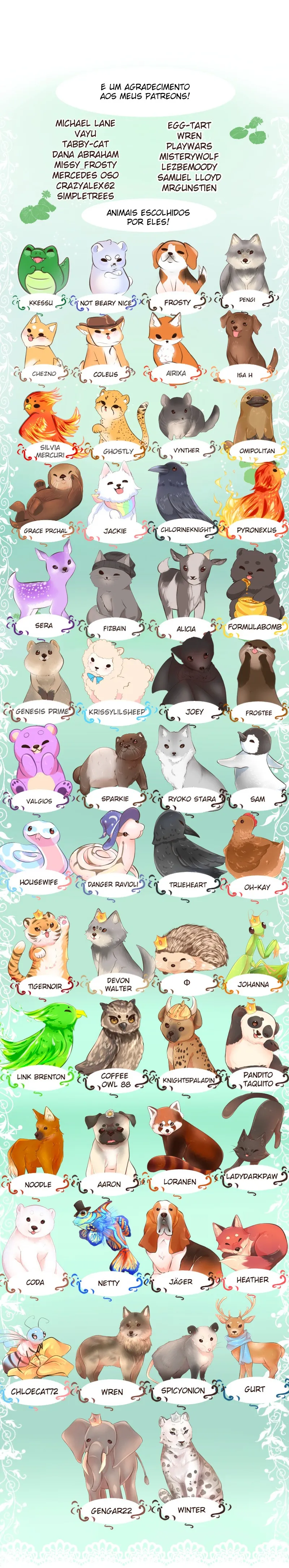 Página 11 do Capítulo 20