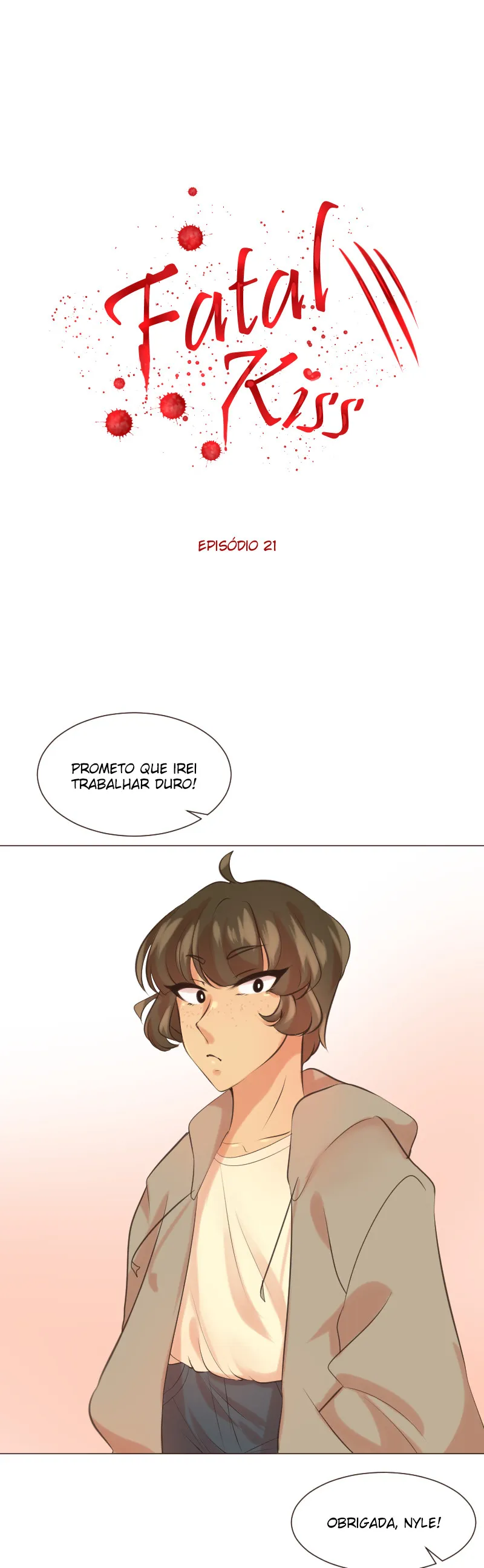 Página 2 do Capítulo 21