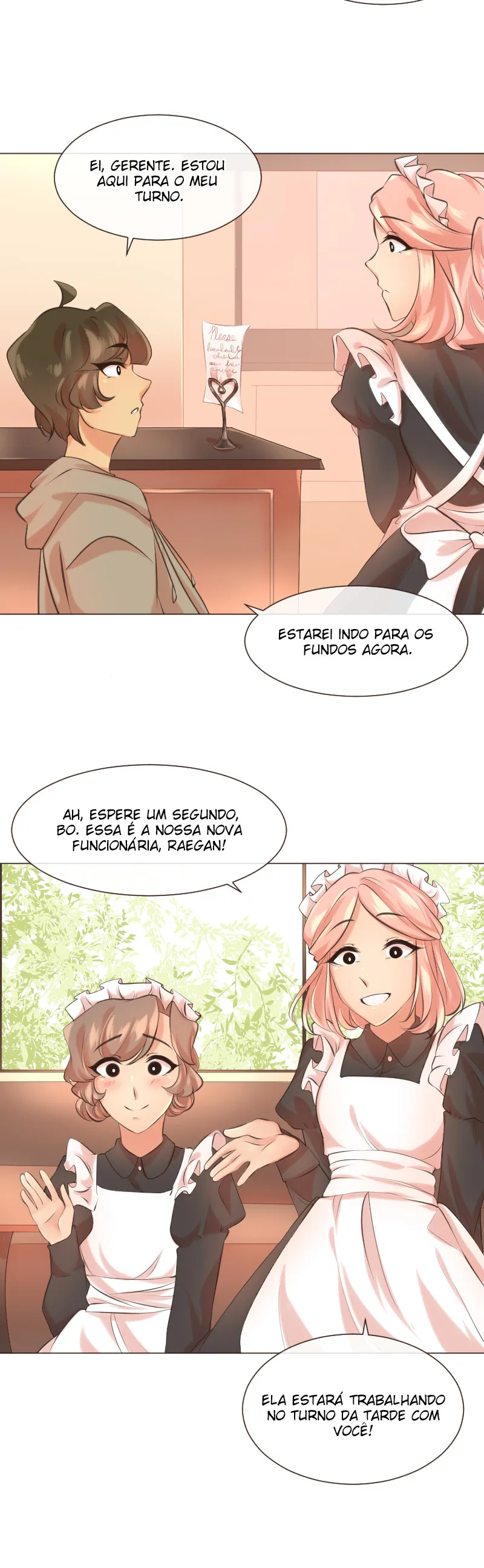 Página 3 do Capítulo 21