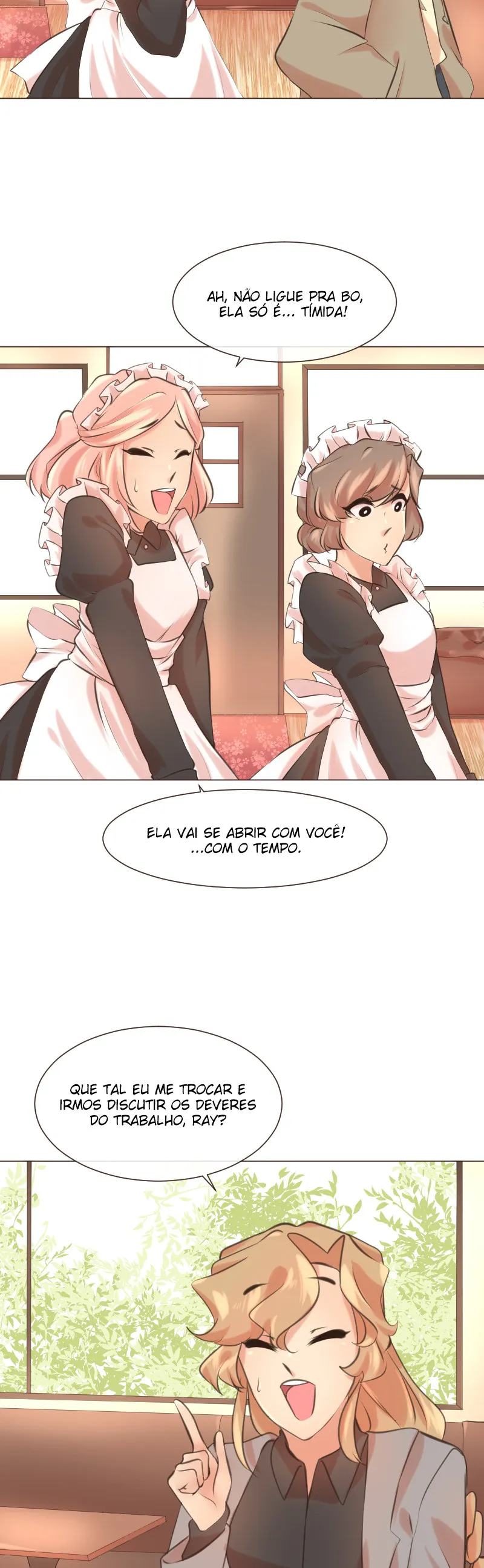 Página 5 do Capítulo 21