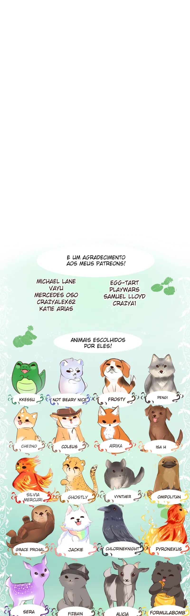 Página 10 do Capítulo 21