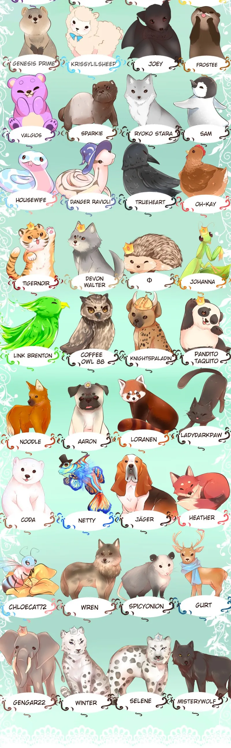 Página 11 do Capítulo 21