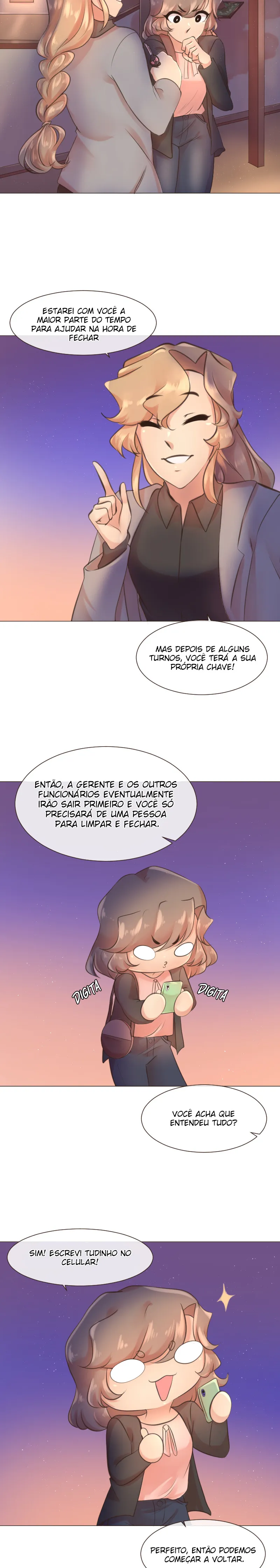 Página 6 do Capítulo 22